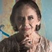 A emocionante coincidência na despedida de Laura Cardoso aos 98 anos: há mais de 10 anos, ícone da TV revelou desejo que se tornou realidade