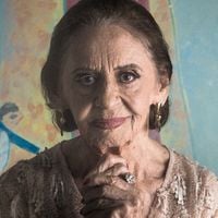 A emocionante coincidência na despedida de Laura Cardoso aos 98 anos: há mais de 10 anos, ícone da TV revelou desejo que se tornou realidade