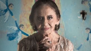 A emocionante coincidência na despedida de Laura Cardoso aos 98 anos: há mais de 10 anos, ícone da TV revelou desejo que se tornou realidade
