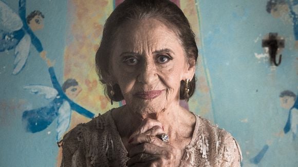 A emocionante coincidência na despedida de Laura Cardoso aos 98 anos: há mais de 10 anos, ícone da TV revelou desejo que se tornou realidade