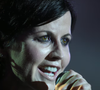 No dia 15 de janeiro de 2018, o mundo da música entrou em choque com a notícia da morte de Dolores O'Riordan, aos 46 anos.