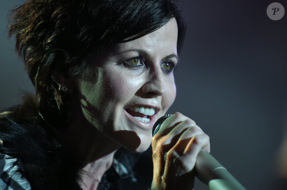 No dia 15 de janeiro de 2018, o mundo da música entrou em choque com a notícia da morte de Dolores O'Riordan, aos 46 anos.