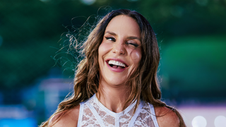 Leitura labial de Ivete Sangalo em primeiro show após separação revela emoção e recado precioso de autoconfiança