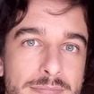 'Se for do bem...': preso em acusação de estupro contra criança de 5 anos, Marco Furlan se diz solteiro no Tinder