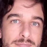 'Se for do bem...': preso em acusação de estupro contra criança de 5 anos, Marco Furlan se diz solteiro no Tinder