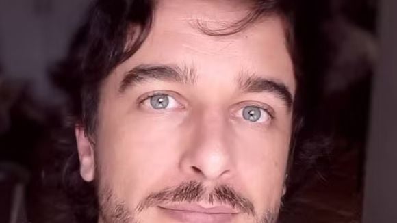 'Se for do bem...': preso em acusação de estupro contra criança de 5 anos, Marco Furlan se diz solteiro no Tinder