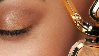 Este bronzer é queridinho no mundo todo e mudou completamente minha pele, dando um brilho que nunca vi antes