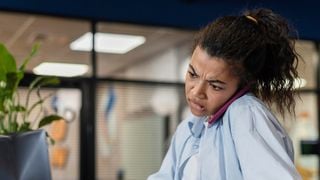 O que significa mudar constantemente de emprego, segundo a psicologia