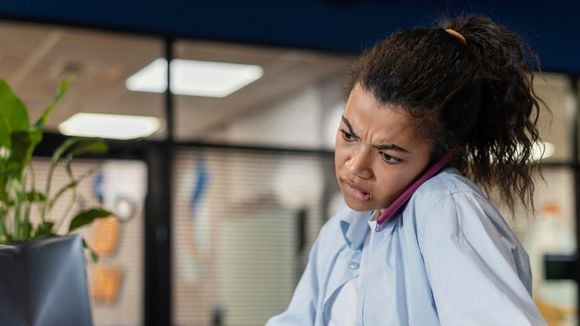 O que significa mudar constantemente de emprego, segundo a psicologia