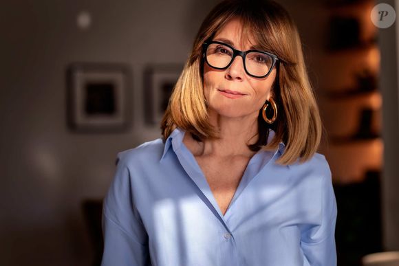 Maior capacidade de concentração: Ler por horas, escrever cartas ou ouvir álbuns inteiros são exemplos de atividades que fortaleceram a capacidade de atenção