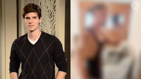 Jonatas Faro, que brilhou em novelas da Globo, virou polêmica na web após falar em namorado e internautas acusarem Record de 'esconder' assunto
