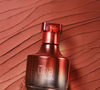O Una Nude, da Natura, aposta em um floral intenso que envolve a pele com notas sofisticadas e promete agradar fãs de fragrâncias adocicadas