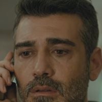 Resumo da novela 'Força de Mulher', de quinta-feira (30/01): Enver faz revelação devastadora a Sarp sobre Bahar e filhos
