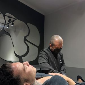 Dr. Vitor Mello, em entrevista ao Purepeople, explica a finalidade do botox anal, o protocolo e conta que o procedimento também é de bastante serventia para questões de saúde