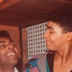 'Ele se foi, com Iemanjá': 35 anos antes da morte de Preta Gil, Gilberto Gil se despediu com muita tristeza do filho Pedro