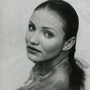 Cameron Diaz sobre envelhecimento: "Envelhecer é um privilegio que nem todo mundo consegue. se você não está envelhecendo a única alternativa é estar morto"
