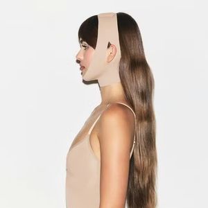 Desde o anúncio, o novo produto tem gerado repercussão nas redes sociais, com consumidores divididos entre a curiosidade e o ceticismo.