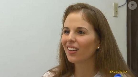 A devoção era tanta que ele até batizou seus filhos de Suzane e Daniel, em referência aos criminosos que chocaram o país