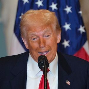 Entenda por que não pagar impostos nos Estados Unidos pode render até cinco anos de prisão, segundo advogada