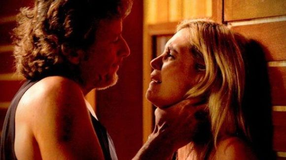 Nem tudo foi sucesso em 'Avenida Brasil'! 'Tóxico e abusivo', dispara ex-ator da Globo com duras críticas aos  bastidores da novela em início de carreira