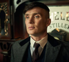 O motivo inusitado (e horrível) por trás do corte de Tommy Shelby de 'Peaky Blinders' que viralizou com Cillian Murphy e virou tendência