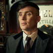 O motivo inusitado (e horrível) por trás do corte de Tommy Shelby de 'Peaky Blinders' que viralizou com Cillian Murphy e virou tendência