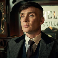 O motivo inusitado (e horrível) por trás do corte de Tommy Shelby de 'Peaky Blinders' que viralizou com Cillian Murphy e virou tendência