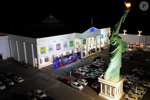 Nos bastidores do mercado, o patrocínio foi visto como uma tentativa de aproximação da Havan com a Globo