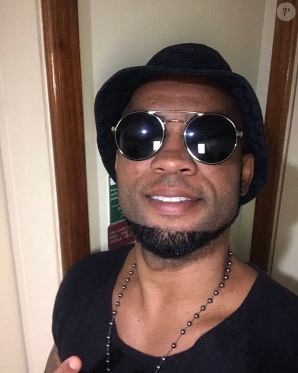 Ex-jogador Carlos Alberto alegou 'colapso financeiro' ao afirmar não ter como pagar dívida de R$ 100 mil