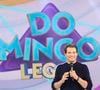 Globo vai apresentar proposta milionária a Celso Portiolli ainda esse mês: acordo seria oferecido apenas em dezembro de 2026