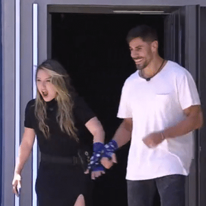 Sem entrada ao vivo: estreia do 'BBB 26' quebra tradição e surpreende fãs logo no primeiro dia