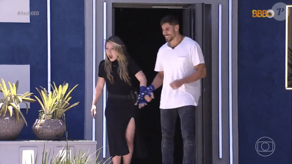 Sem entrada ao vivo: estreia do 'BBB 26' quebra tradição e surpreende fãs logo no primeiro dia