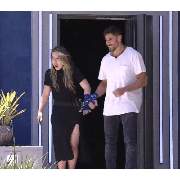 Sem entrada ao vivo: estreia do 'BBB 26' quebra tradição e surpreende fãs logo no primeiro dia