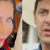 'Denize Taccto não nos procura' x 'fui proibida...': a áspera troca de farpas entre irmã e ex-mulher de Gerson Brenner, envolvendo filha bebê do ator, há 26 anos