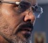 Jorginho (Juliano Cazarré) será morto por Samira (Fernanda Vasconcellos) na novela Três Graças