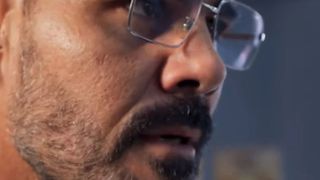 Morte de Jorginho promete abalar a novela 'Três Graças': 3 cenas que prometem pegar fogo que vão do trágico assassinato até o velório