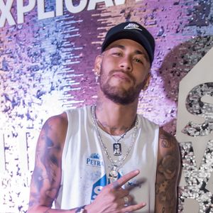 Ausência de Neymar no Carnaval 2026 é vista como 'sacrifício' em nome da Copa do Mundo, segundo Cosme Rímoli