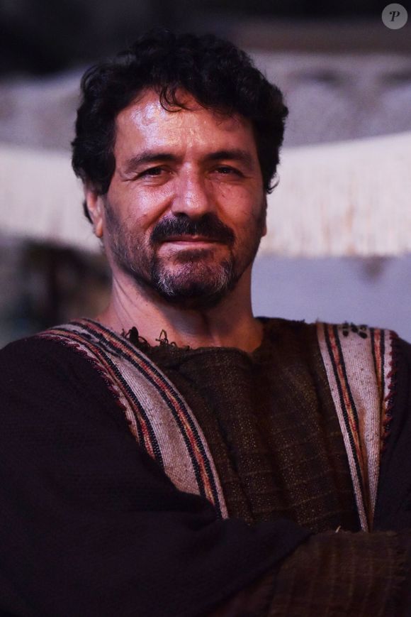 Jandir Ferrari participou de diversas novelas, passando pela Globo, SBT, Manchete e Record. Sua novela mais recente foi 'Garota do Momento', na Globo