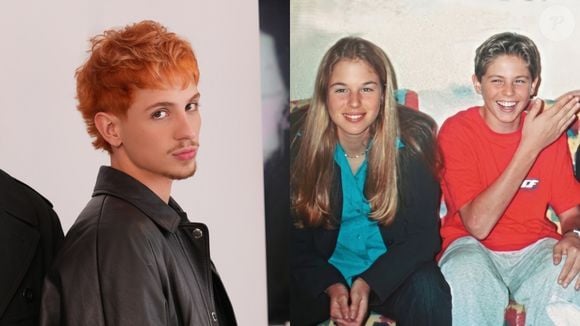 Surgiram rumores de que Juliano Floss possa viver irmão de Suzane von Richthofen em Tremembé