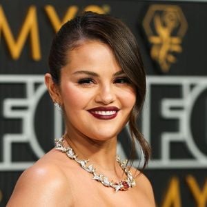 Selena Gomez não se pronunciou sobre o assunto e mantém em silêncio até o momento