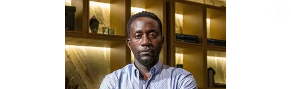 Luciano (Licínio Januário), o parceiro de Ivan (Renato Góes) na TCA, não tem enredo que sustente sua participação. Dar um reborn para ele seria o primeiro passo para viver uma nova história.