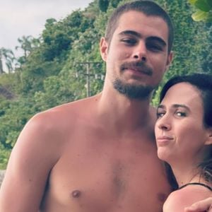 Muitos internautas, ao verem o nome “Tatá” entre os assuntos mais comentados do X (antigo Twitter), acharam que a notícia envolvia Tatá Werneck