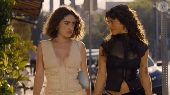 'L Love LA' fala sobre amor e amizade