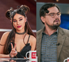 Hoje na Netflix: esse filme distópico VICIANTE com Ariana Grande e Leonardo DiCaprio conquistou 171 milhões de visualizações em 3 meses