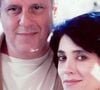 'A Viagem', com Christiane Torloni e Antonio Fagundes, voltou para o Vale a Pena Ver de Novo em 12 de maio