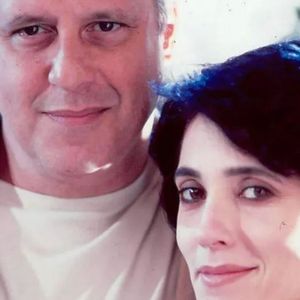 'A Viagem', com Christiane Torloni e Antonio Fagundes, voltou para o Vale a Pena Ver de Novo em 12 de maio