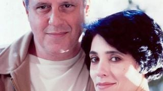 Audiência não mente: a volta de 'A Viagem' na Globo só confirma o que a emissora ignora há 6 anos