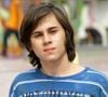 Mensagem atribuída a Rafael Miguel, de 'Chiquititas', chama atenção por detalhe após condenação de Paulo Cupertino