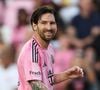 Copa do Mundo 2026: Lionel Messi aguarda convocação para seu sexto Mundial, onde tem a chance de igualar ou bater recordes históricos