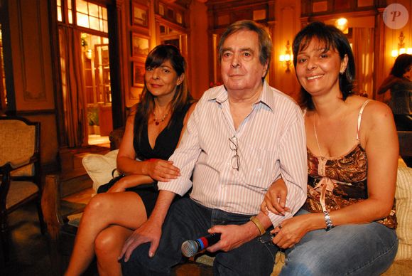 Benedito Ruy Barbosa segue longe das novelas desde 'Velho Chico'